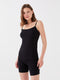Women's U-Neck Athlete